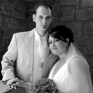 Meet your Posher, Tim